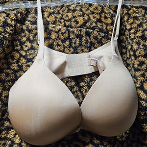 Skims Ultimate SUPER PUSH-UP BRA